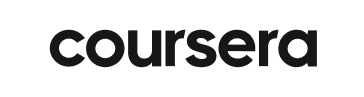 Coursera