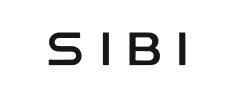 Sibi