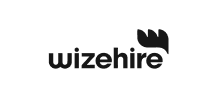 Wizehire