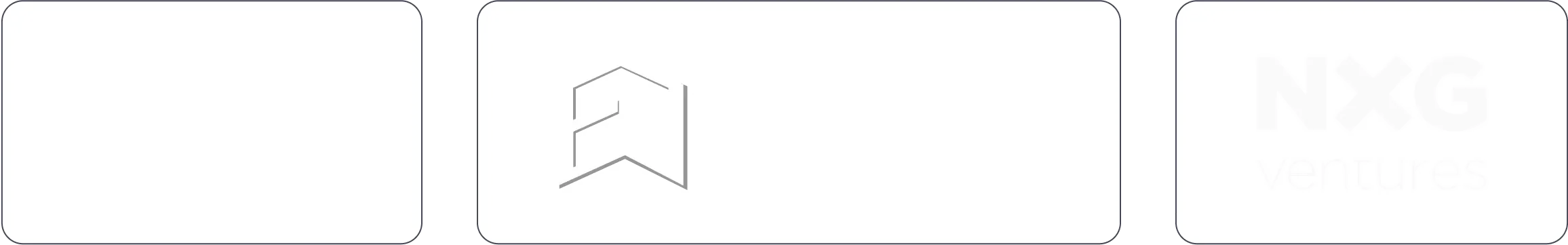 about_inverstors_@2x.webp