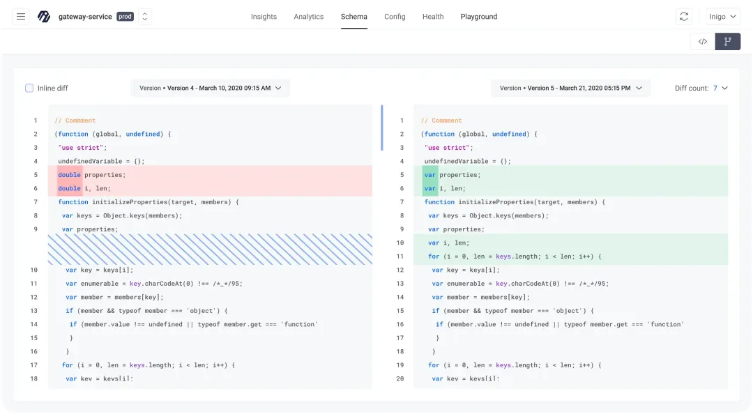 diff_1.webp