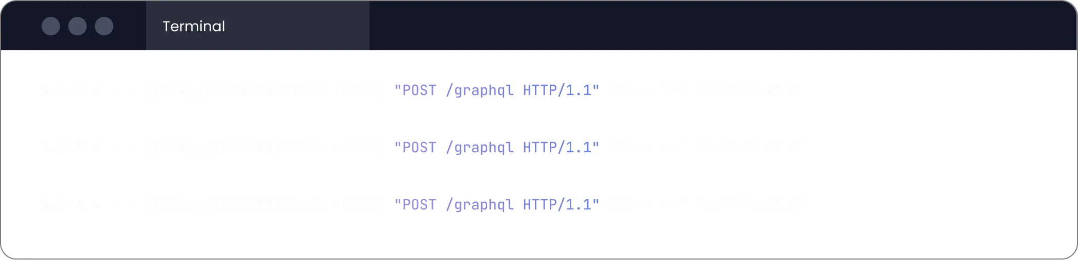 home_5_@2x.webp