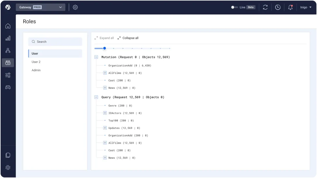 security_3_meet_compliance_mandates@2x.webp