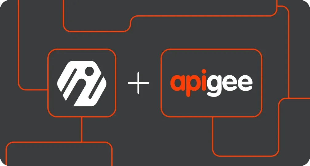 solutions_apigee.webp