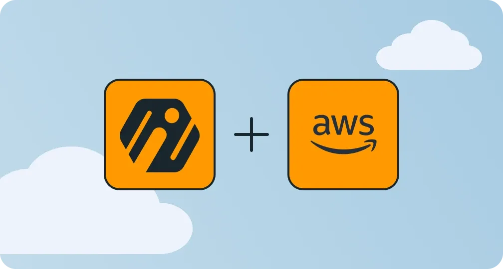 solutions_aws.webp